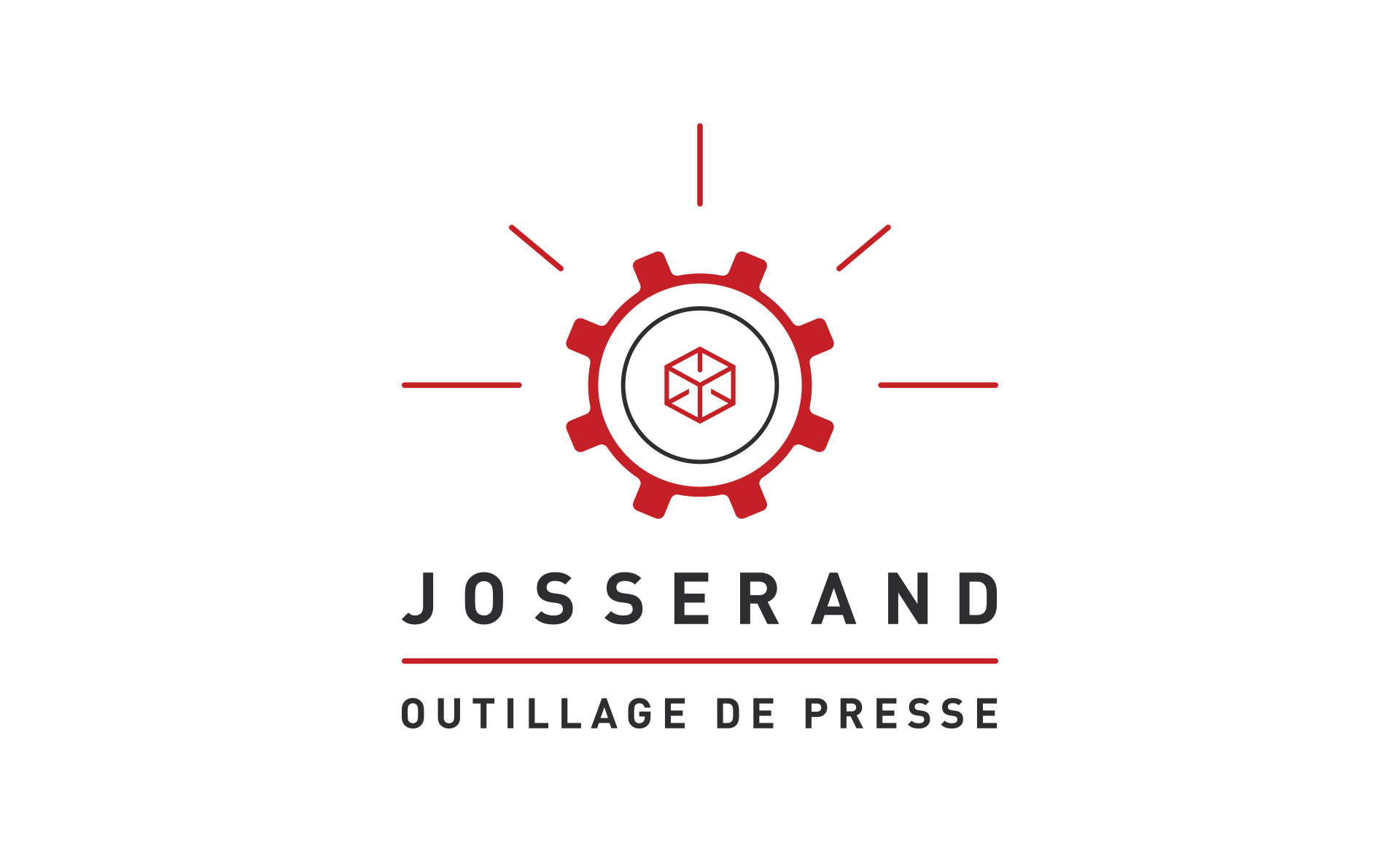 Société Josserand, Jean-Charles GIEN, création de sites Internet à Mâcon (71) et Lyon (69)